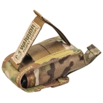 Подсумок для компаса Warrior Assault Systems