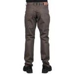 Тактические штаны Delta Stretch Vertx