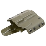 Кобура из Kydex под Пистолет Ярыгина после 2011 года (с отверстием) 5.45 DESIGN