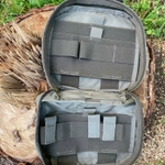 Большой медицинский подсумок 5.45 DESIGN