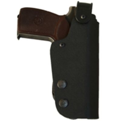 Кобура автоматическая для пистолета ПМ, ПММ | Военторг ALLMULTICAM 