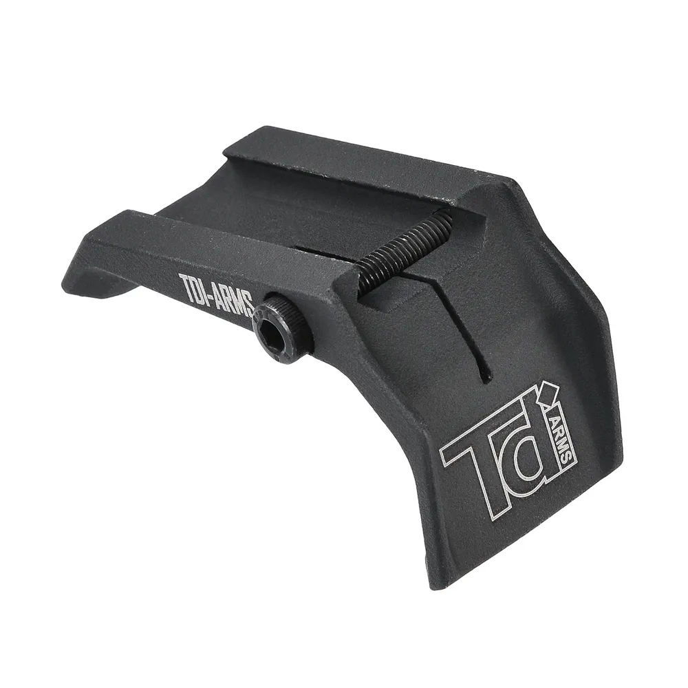 Передняя рукоять EVO-­HHS TDI Arms
