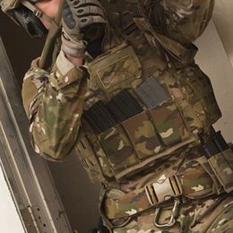 Основное вооружение | Подсумки тактические. Подсумки для магазинов