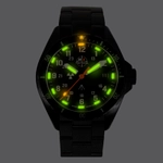 Часы TROOPER PRO H3TACTICAL, модель H3.3102.788.1.2