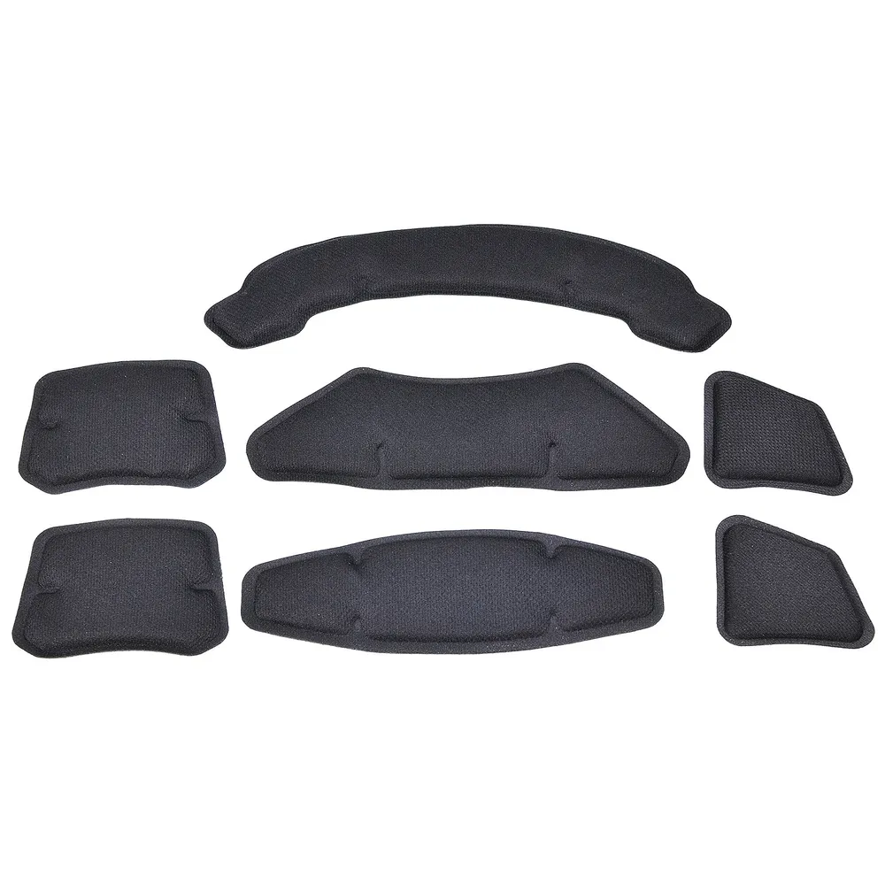 Подушки для шлема Epic Air Pads Team Wendy