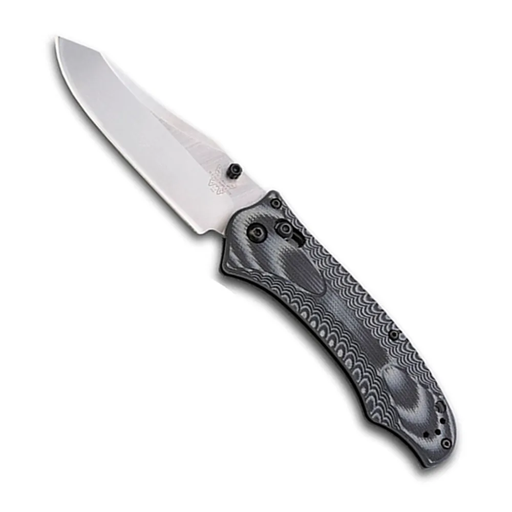 Тактический складной нож 950 RIFT Benchmade