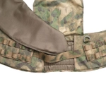 Противоосколочный пакет в разгрузочный пояс "Скарб" 5.45 DESIGN