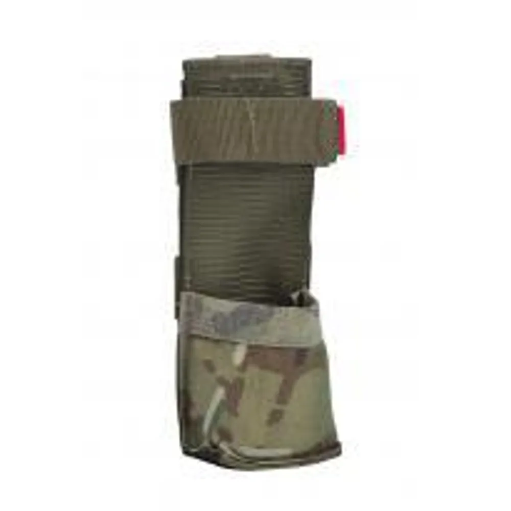 Подсумок для жгута-турникета