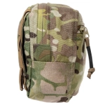 Подсумок GP 6x6x3 Crye Precision