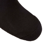 Носки Liner SealSkinz