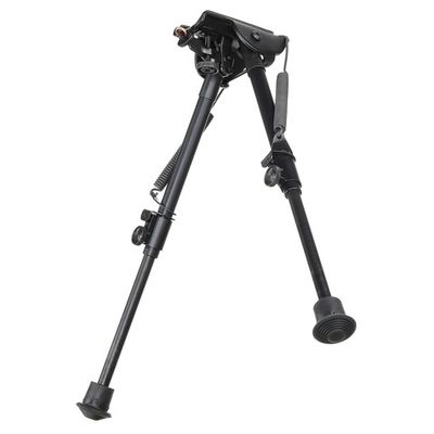Сошки Harris Bipod серия 1А2, модель L 9-13 | Военторг ALLMULTICAM 
