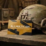 Подарочный сертификат номиналом 10 000 рублей