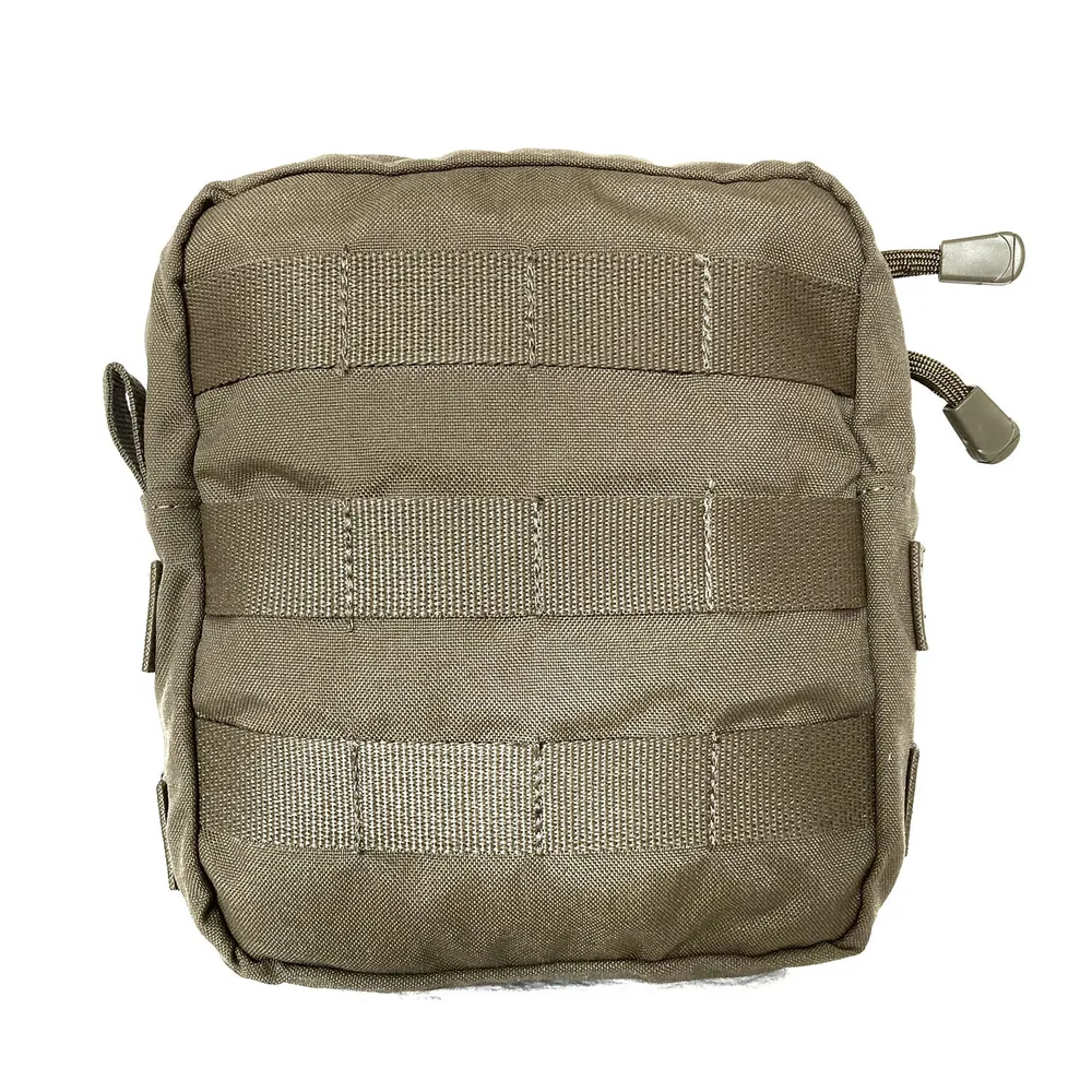 Средний утилитарный подсумок 5.45 DESIGN