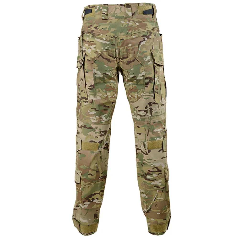 Тактические штаны Combat G3 Crye Precision