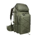 Тактический рюкзак TT Modular Trooper Pack MC Toploader Tasmanian Tiger