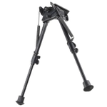 Сошки Harris Bipod серия S (на вращающемся основании) модель L 9-13