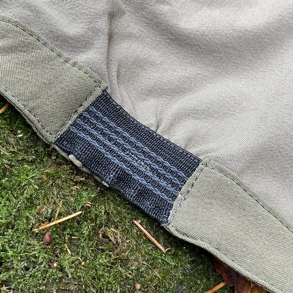 Гамаши "Скорпион Лайт GEN 2" 5.45 DESIGN