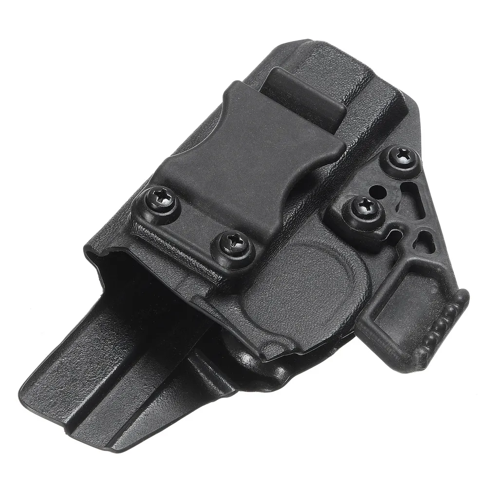 Кобура из Kydex под ТТК (аппендикс) 5.45 DESIGN