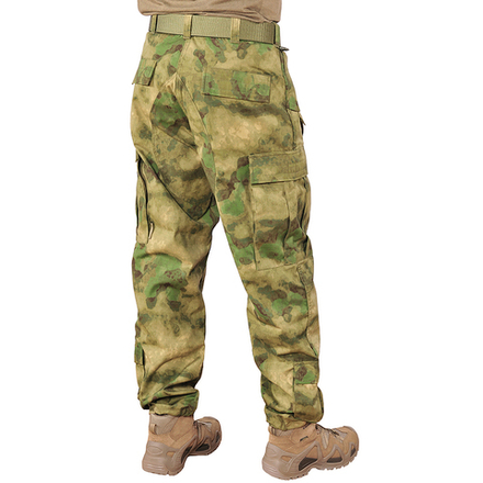 Тактические штаны Assault Force Tactical Performance