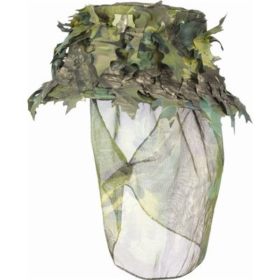 Маскировочная панама  3D LLCS Jack Pyke | Военторг ALLMULTICAM 