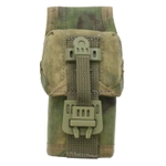 Гранатный подсумок G2 5.45 DESIGN