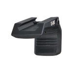 Передняя рукоять EVO-­HHS TDI Arms