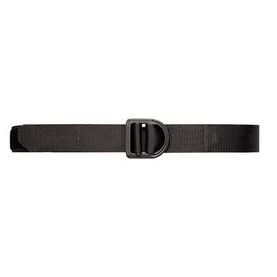 Поясной тактический ремень Operator Belt - 1.75" Wide 5.11 | Военторг ALLMULTICAM 