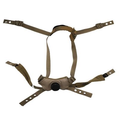 Подвесная система 5.45 DESIGN® c системой фиксации Boa® Fit System | Военторг ALLMULTICAM 