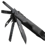 Мультитул Leatherman Super Tool 300 EOD