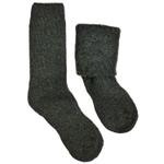 Носки Wool Rich Heat Holders