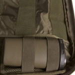 Военный медицинский рюкзак TT Medic Assault Pack MK II Tasmanian Tiger