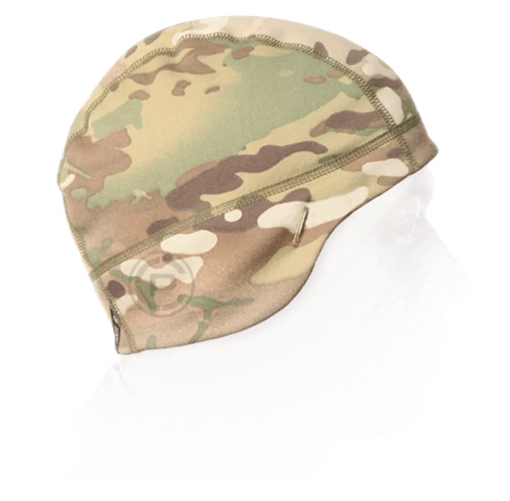 Шапка SkullCap Crye Precision