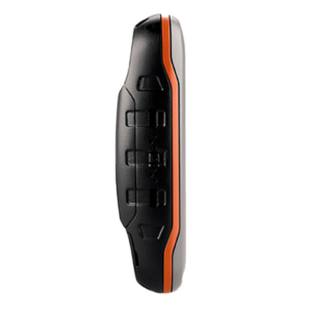 Garmin 301 clearance