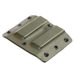Подсумок из Kydex под 2 магазина ПМ 5.45 DESIGN
