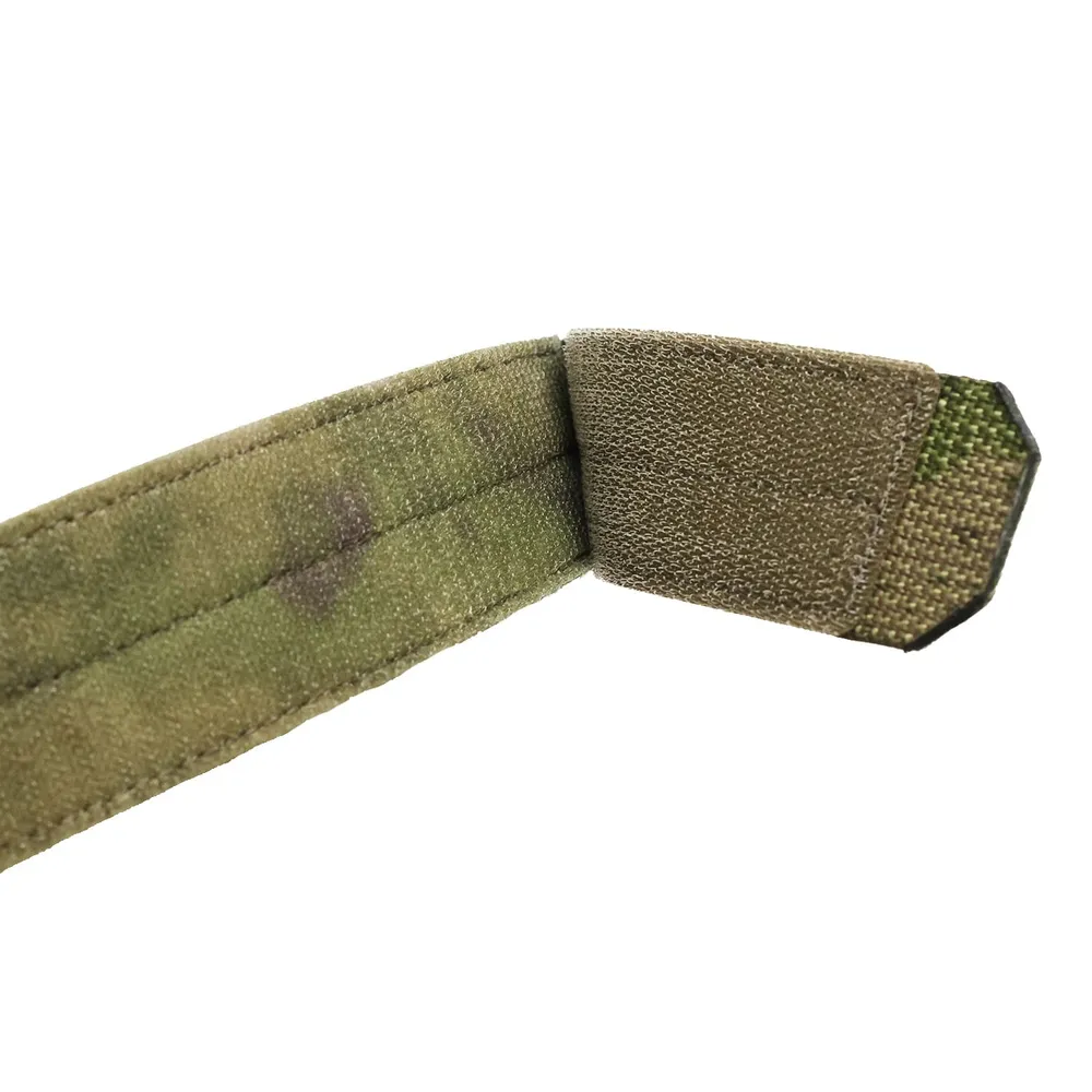Тактический брючный ремень "Кобра D-Ring" 5.45 DESIGN
