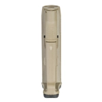 Приклад CTR Mil-Spec Magpul