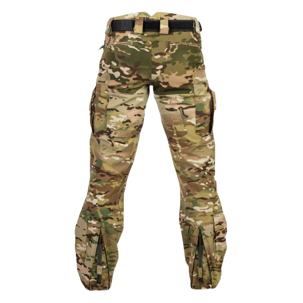Striker HT Combat UF PRO 