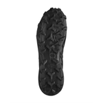 Тактические ботинки Speedcross 6 Forces Salomon