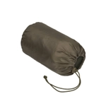 Тактическая куртка Wolfhound Hoodie - Climashield APEX 67G Helikon-Tex