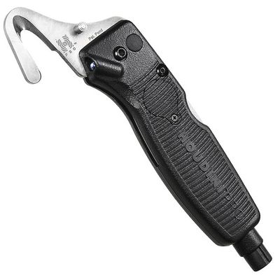 Спасательный инструмент Houdini Pro Benchmade | Военторг ALLMULTICAM 