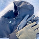 Балаклава Waterproof All Weather SealSkinz