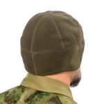 Шапка Windstopper 5.45 DESIGN