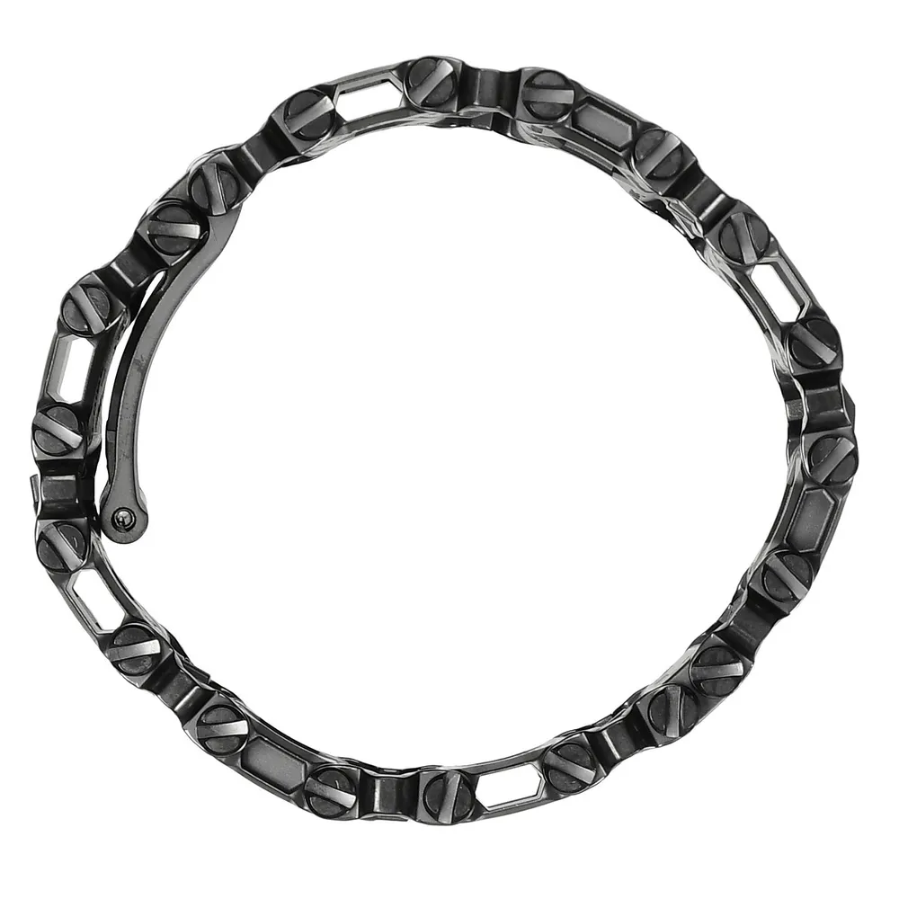 Браслет Leatherman Tread