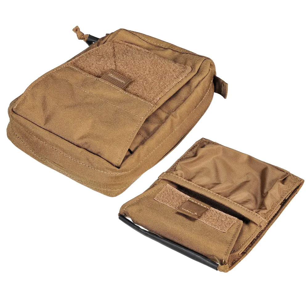 Административный подсумок Helikon-Tex