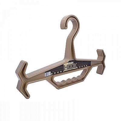 Вешалка для снаряжения Warrior Assault Systems | Военторг ALLMULTICAM 