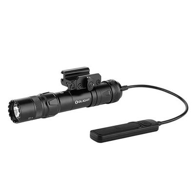 Olight Фонарь Odin IR | Военторг ALLMULTICAM 