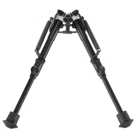 Сошки Harris Bipod серия 1А2, модель BR 6-9