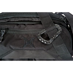 Сумка EDC Satchel Vertx