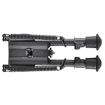 Сошки Harris Bipod серия 1А2, модель BRM 6-9, 6 позиций
