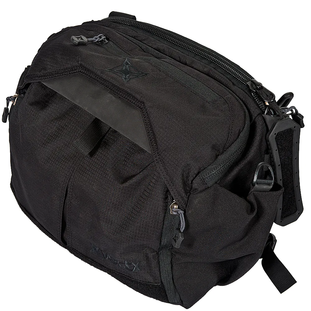 Сумка EDC Satchel Vertx